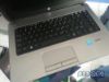 Picture of HP Envy 6-1180ca 15.6-Inch Sleekbook