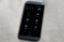 Picture of HTC One M8 Android L 5.0 Lollipop