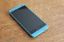 Picture of HTC One Mini Blue