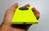 Picture of Nokia Lumia 1020