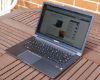 Picture of Samsung Series 9 NP900X4C Premium Ultrabook