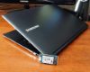 Picture of Samsung Series 9 NP900X4C Premium Ultrabook