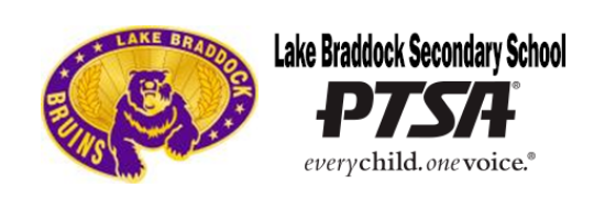 Picture for vendor Lake Braddock High School