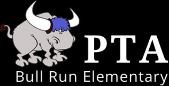 Picture for vendor Bull Run Elementary School