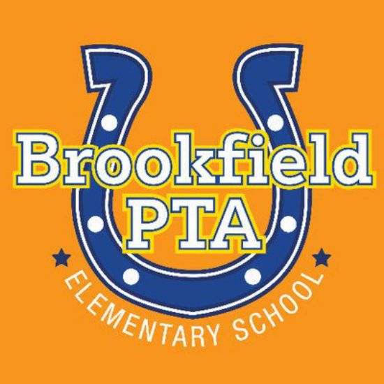 Picture for vendor Brookfield Elementary School