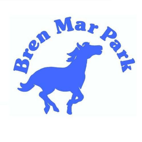 Picture for vendor Bren Mar Park Elementary School