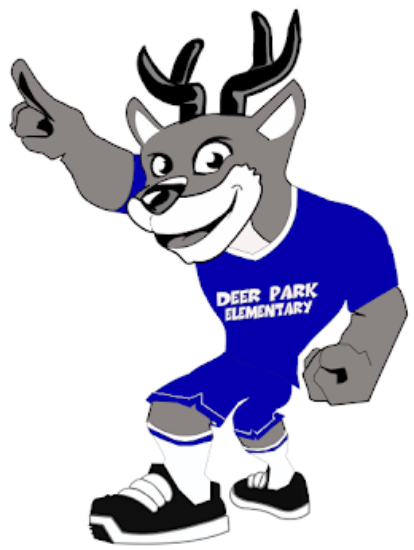 Picture for vendor Deer Park Community