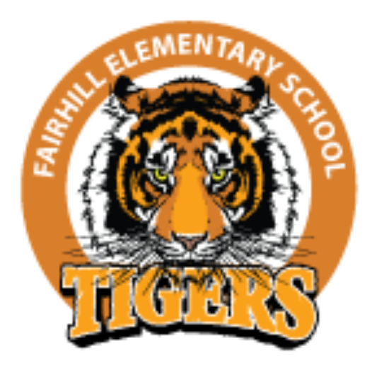 Picture for vendor Fairhill Elementary School