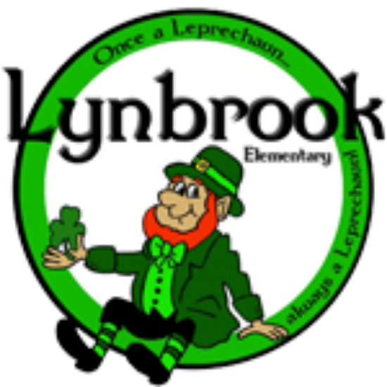 Picture for vendor Lynbrook Elementary School