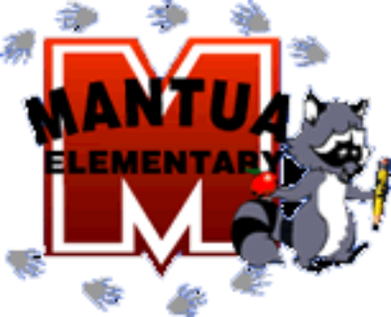 Picture for vendor Mantua Elementary School