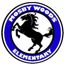 Picture for vendor Mosby Woods Elementary School