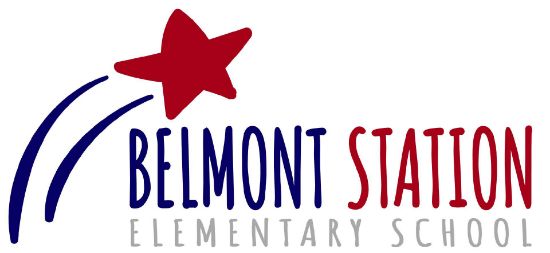 Picture for vendor Belmont Ridge Elementary School