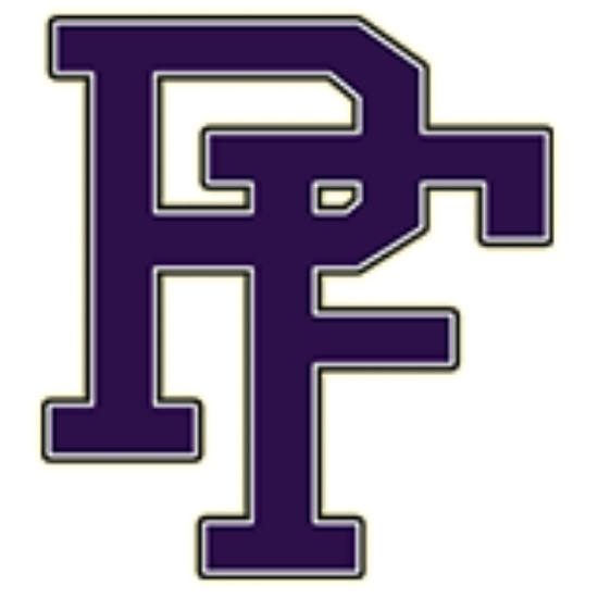 Picture for vendor Potomac Falls High School