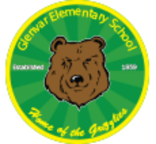 Picture for vendor Glenvar Elementary School