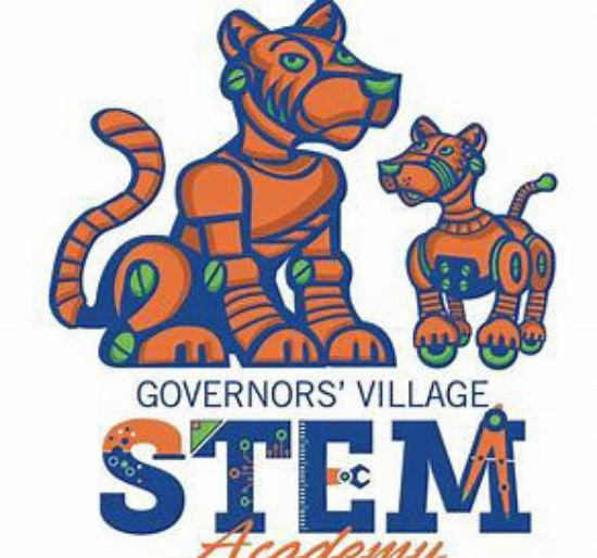 Picture for vendor Governors' Village STEM