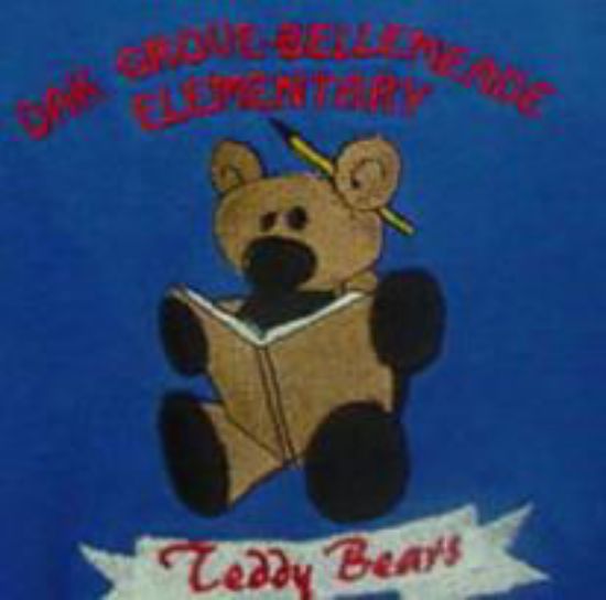 Picture for vendor Oak Grove - Bellemeade Elementary School