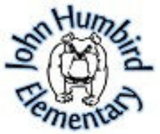 Picture for vendor John Humbird Elementary School