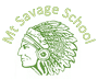 Picture for vendor Mount Savage School