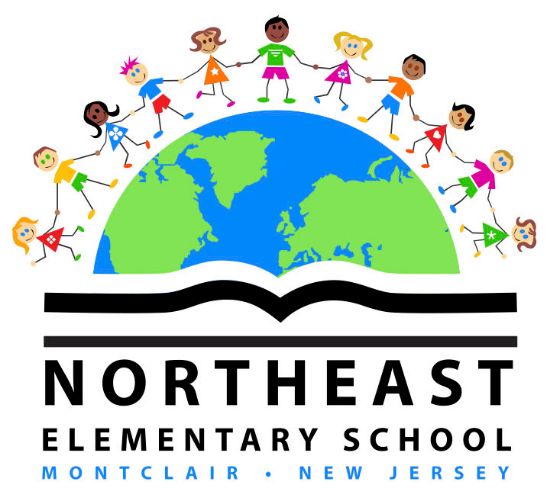 Picture for vendor Northeast Elementary School