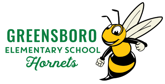 Picture for vendor Greensboro Elementary School