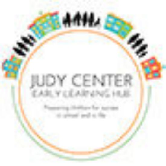 Picture for vendor Judy Center School