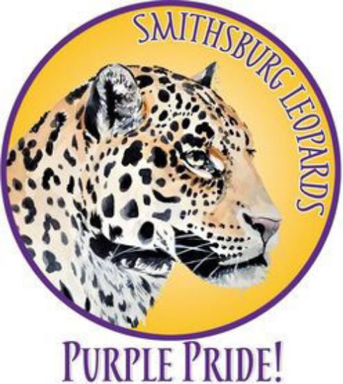 Picture for vendor Smithsbirg High School