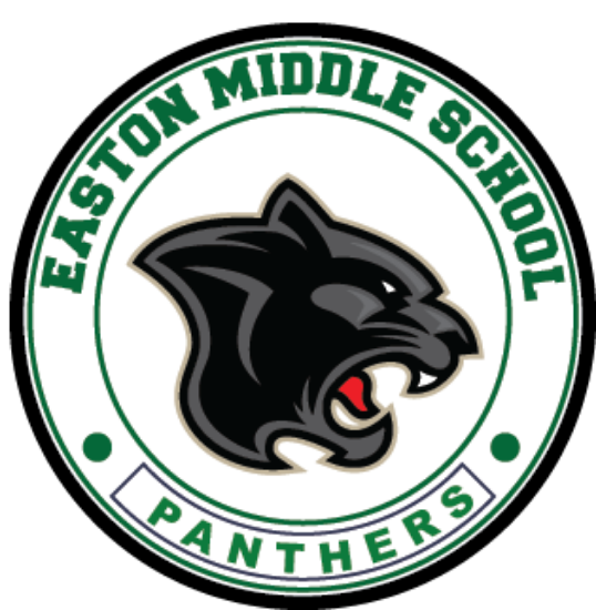 Picture for vendor Easton Middle School