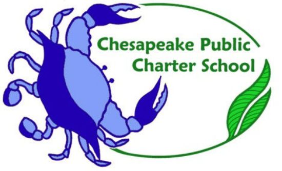 Picture for vendor Chesapeake Public Charter School