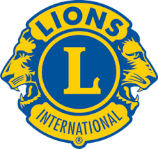 Picture for vendor Reston Lions