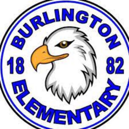 Picture for vendor Burlington Elementary School